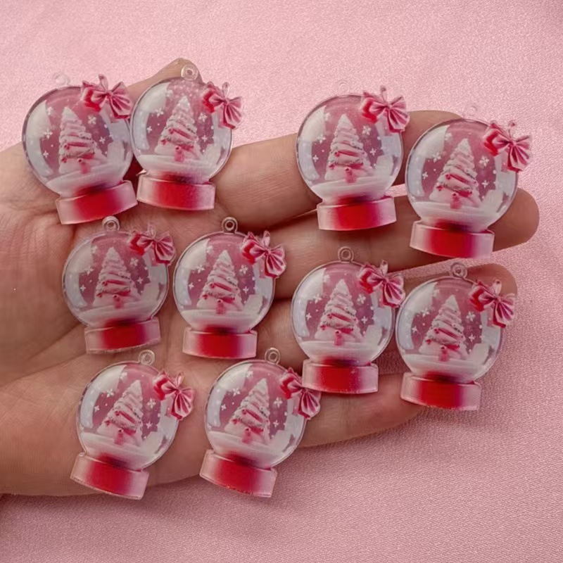 Earrings - 10 Stück beliebte europäische und amerikanische