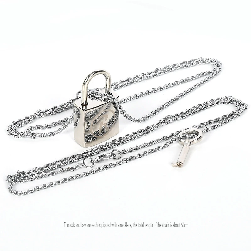 2 Stück/Set Anime Oosaki Nana  – Anime Pendant Necklace Bewertung und Preis