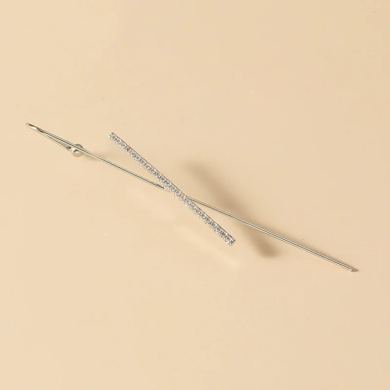Neue temperamentvolle, mit Zir – Earrings Bewertung und Preis