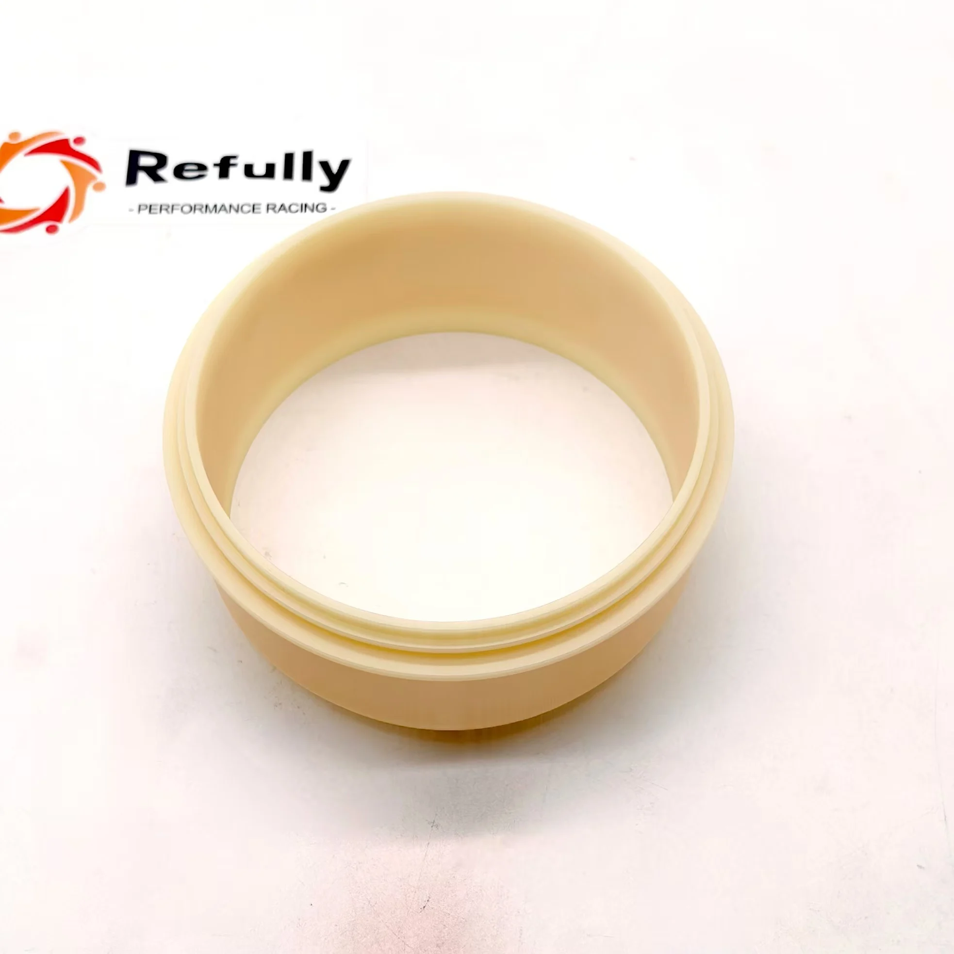 Für alle Sea-Doo Spark 2 UP &  – Rings Bewertung und Preis