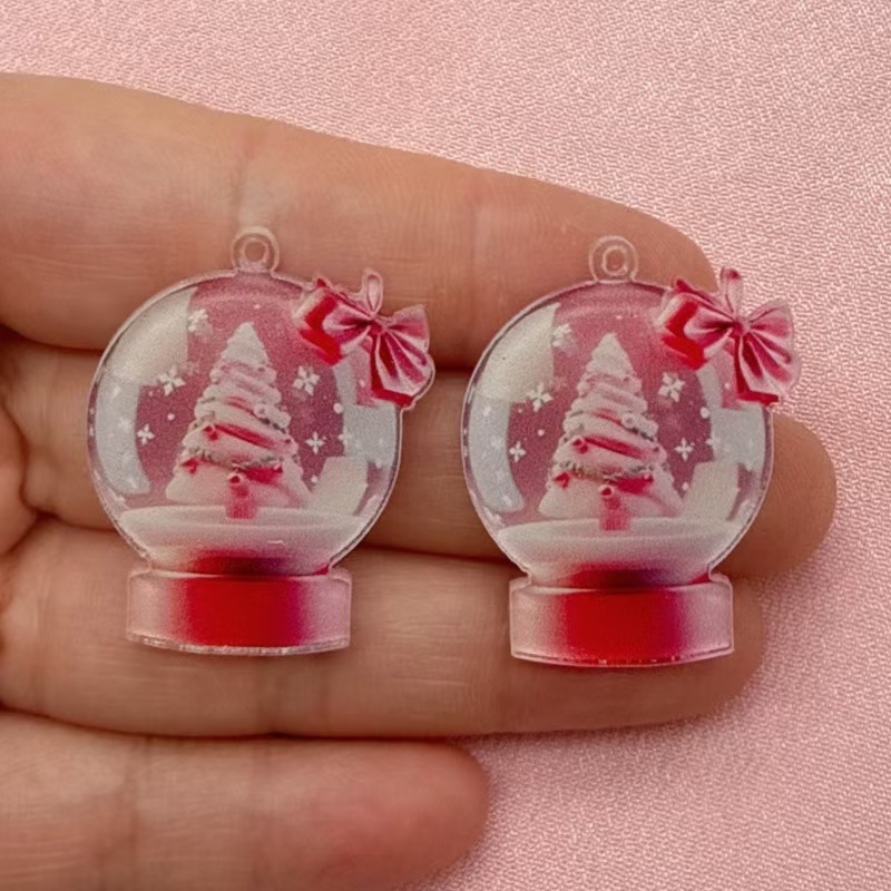 10 Stück beliebte europäische  – Earrings Bewertung und Preis