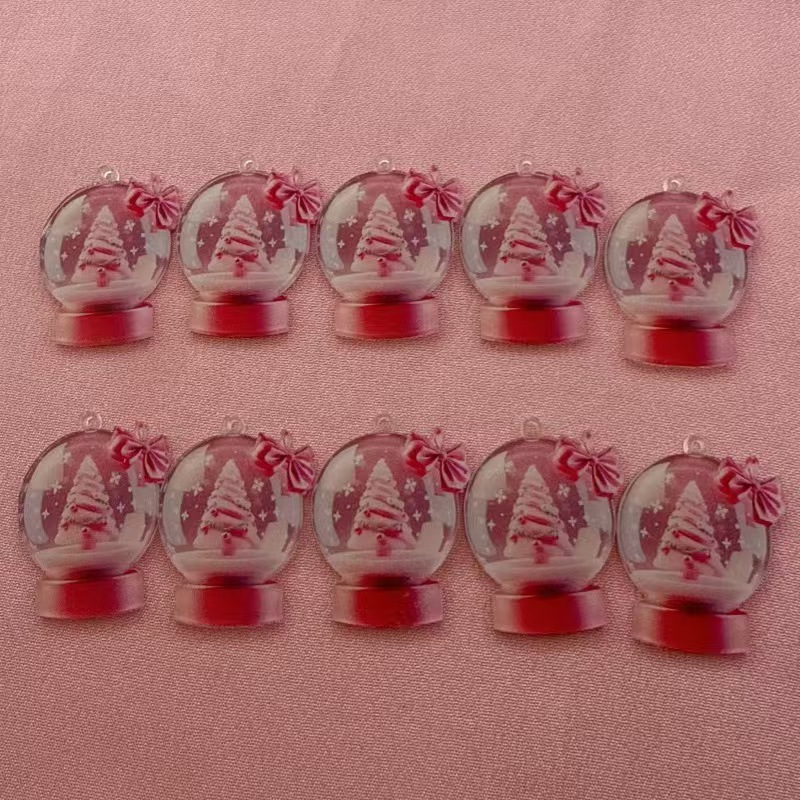 10 Stück beliebte europäische  – Earrings Bewertung und Preis