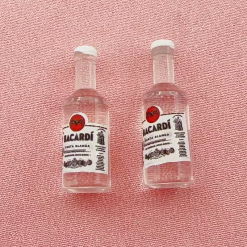 11-teiliges Mini-Simulations-H – Earrings Bewertung und Preis