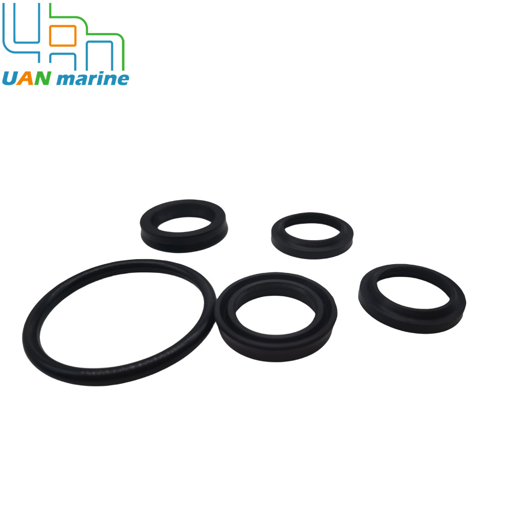 O-Ring-Reparatur satz für Yama – Rings Bewertung und Preis