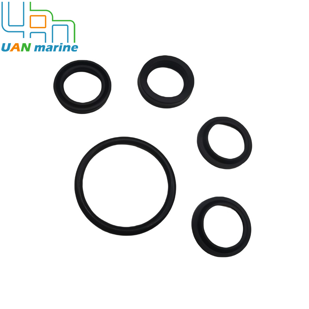 O-Ring-Reparatur satz für Yama – Rings Bewertung und Preis