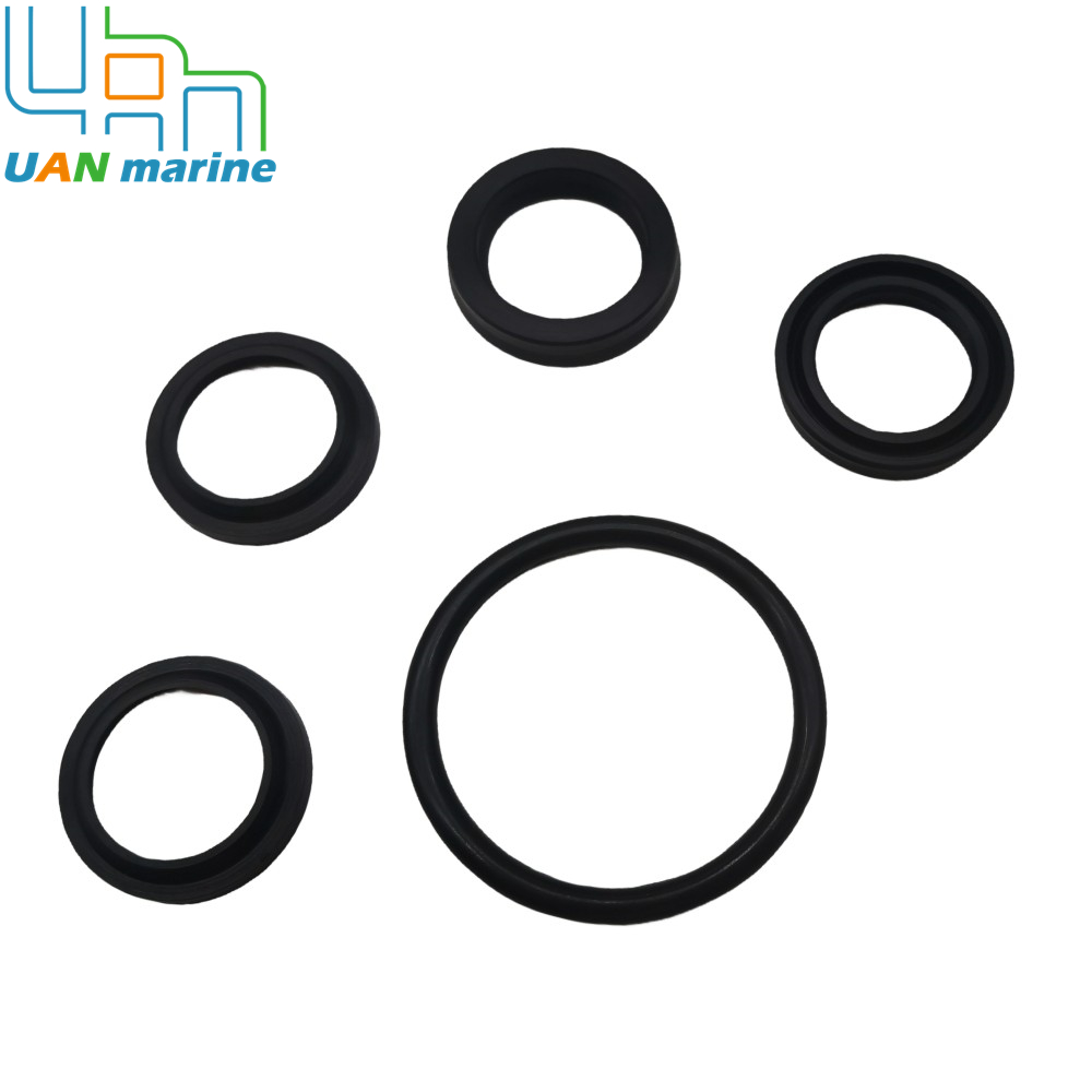 O-Ring-Reparatur satz für Yama – Rings Bewertung und Preis