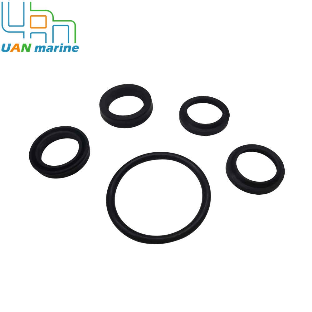 O-Ring-Reparatur satz für Yama – Rings Bewertung und Preis