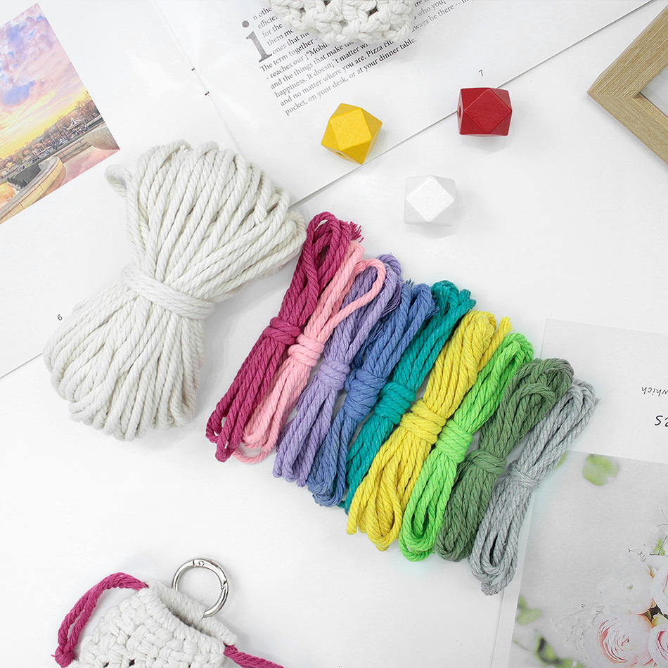 Boho Gänseblümchen Kopfhörer-A – Rings Bewertung und Preis