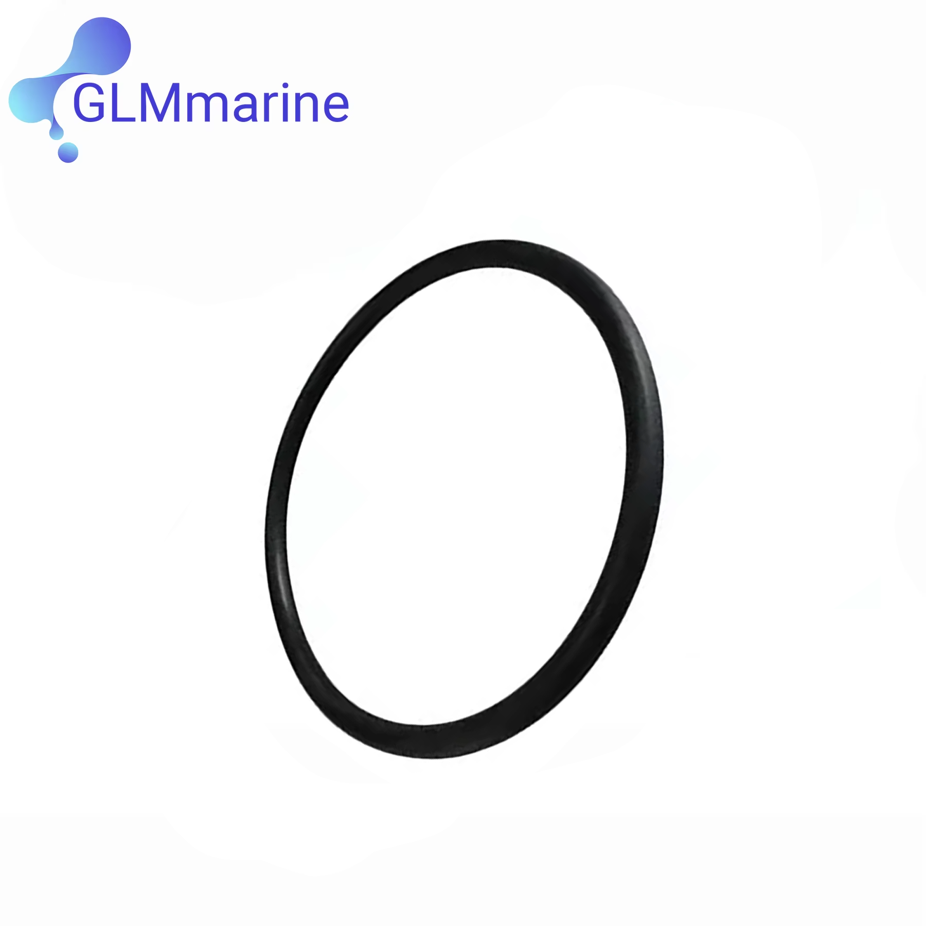 2 Stück O-Ring 93210-86M39-00  – Rings Bewertung und Preis