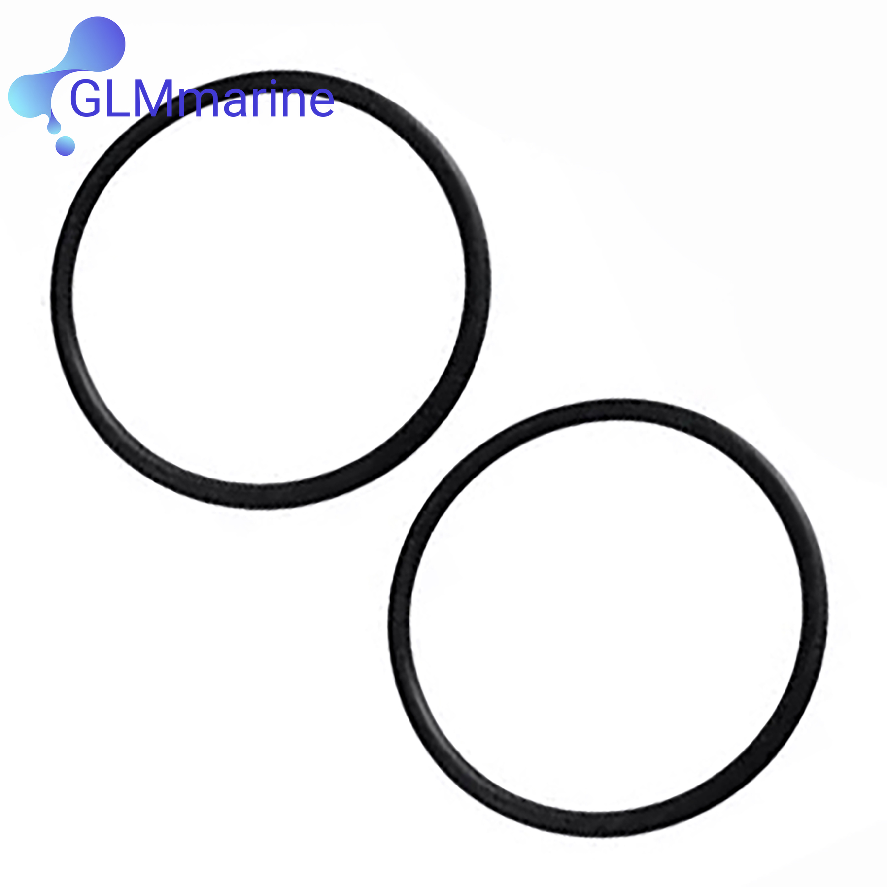 2 Stück O-Ring 93210-86M39-00  – Rings Bewertung und Preis