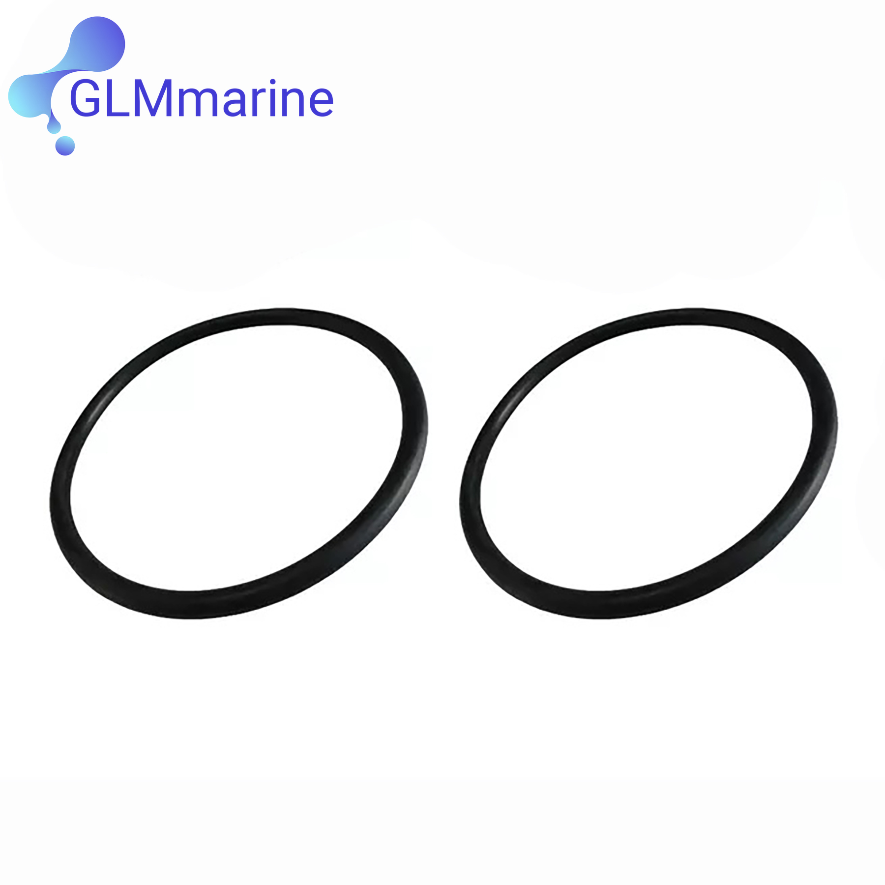 2 Stück O-Ring 93210-86M39-00  – Rings Bewertung und Preis