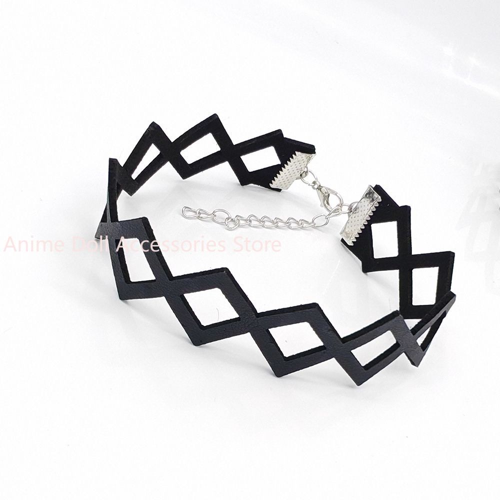 VALORANT Nelken-Halskette Anhä – Anime Pendant Necklace Bewertung und Preis