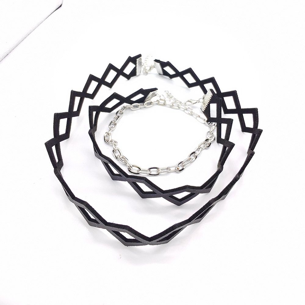 VALORANT Nelken-Halskette Anhä – Anime Pendant Necklace Bewertung und Preis