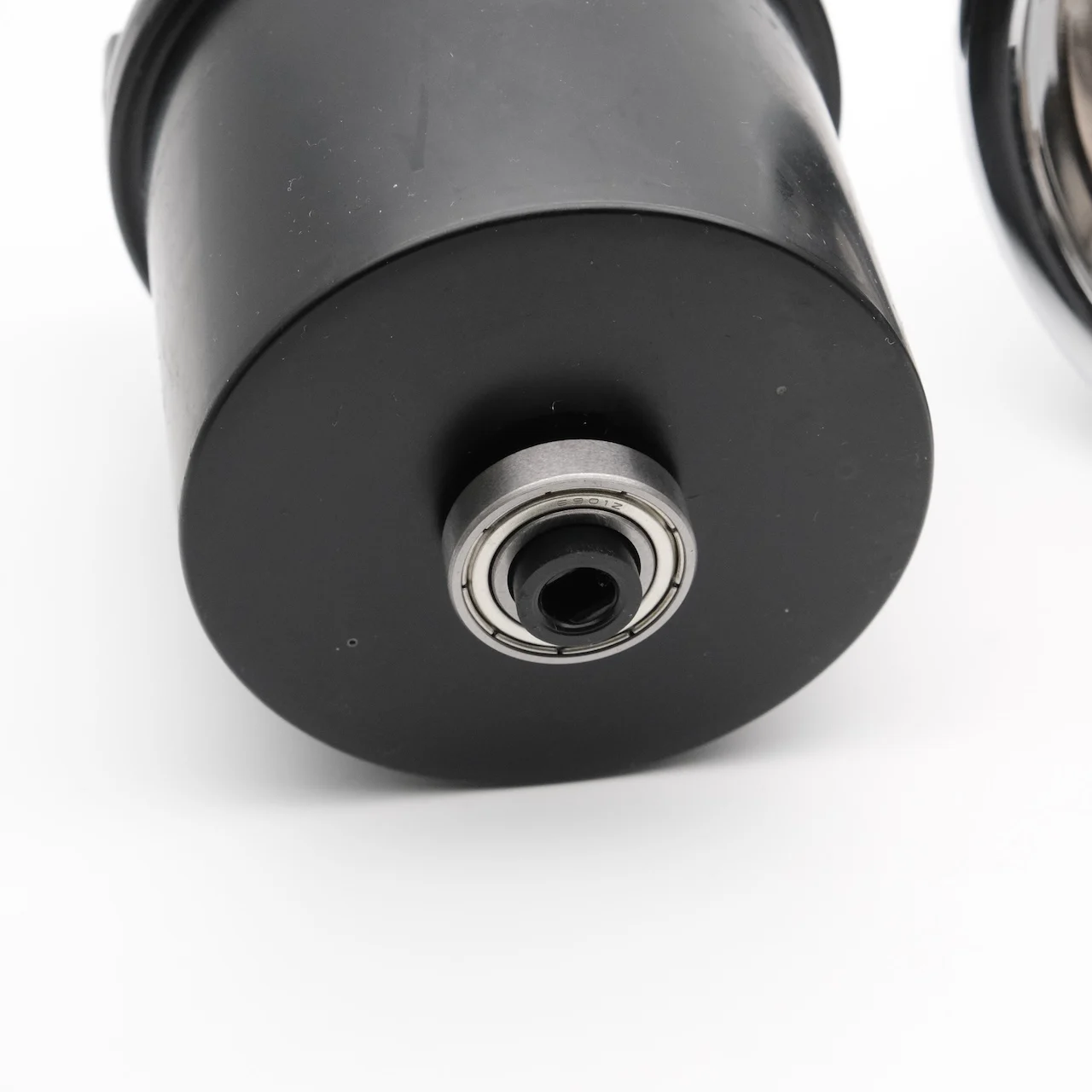 Automatischer Uhrenbeweger, Zu – Watch Accessories Bewertung und Preis
