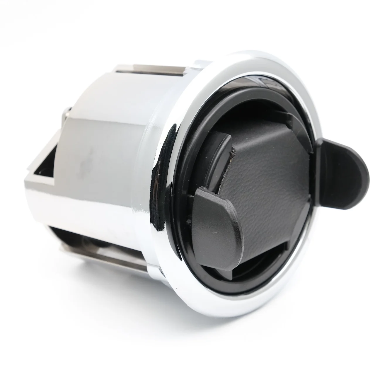 Automatischer Uhrenbeweger, Zu – Watch Accessories Bewertung und Preis