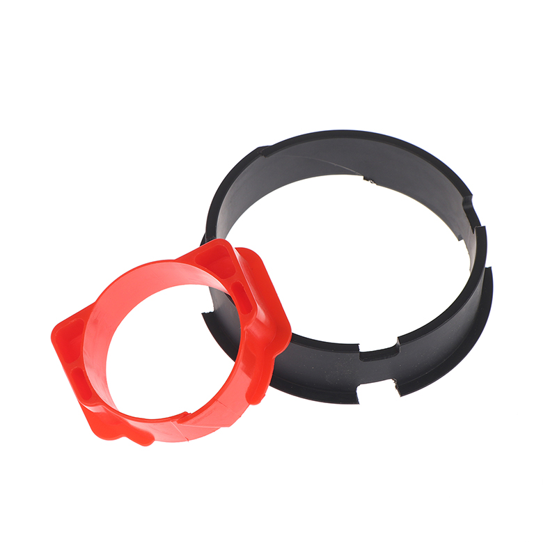 Wear Ring Lenkradabdeckung für – Rings Bewertung und Preis