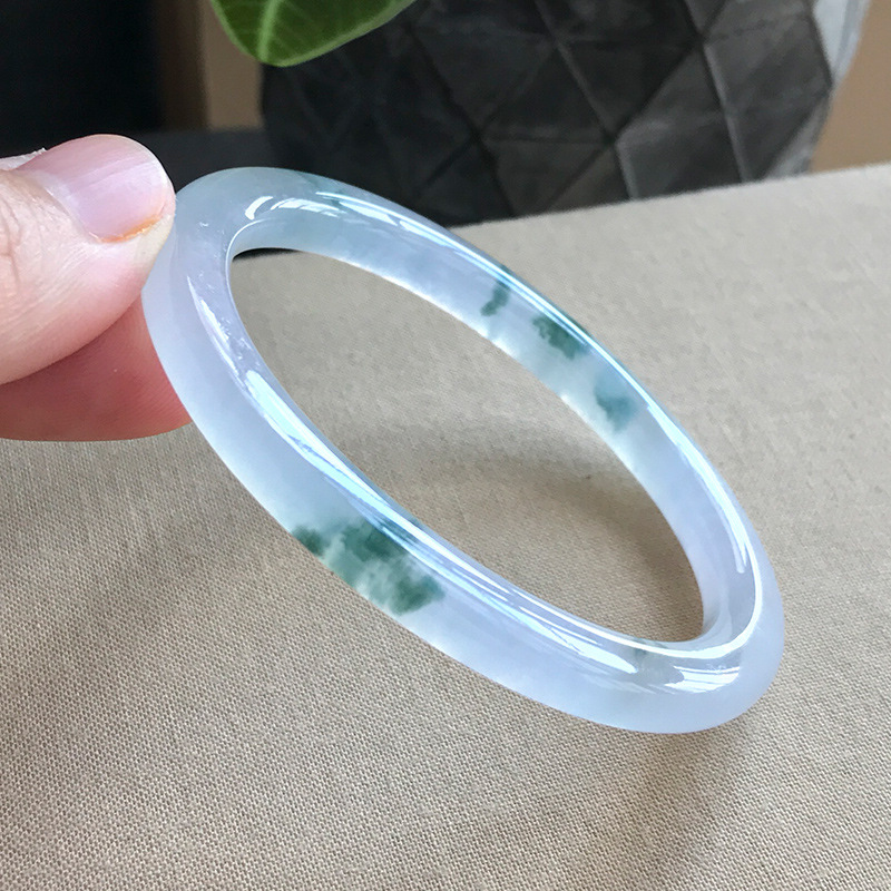Armband aus Jadestein aus eine – Rings Bewertung und Preis
