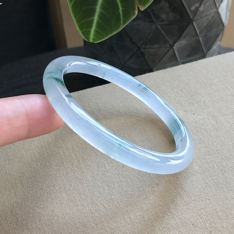 Armband aus Jadestein aus eine – Rings Bewertung und Preis