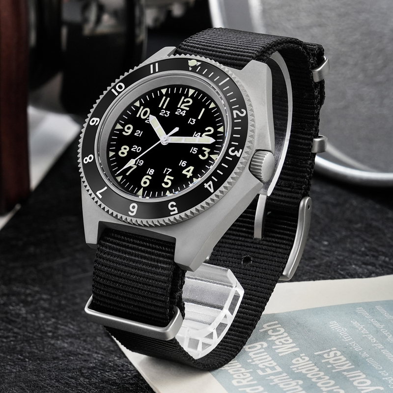 Watchdives WD1972 Quarzuhr, Sa – Watch Accessories Bewertung und Preis