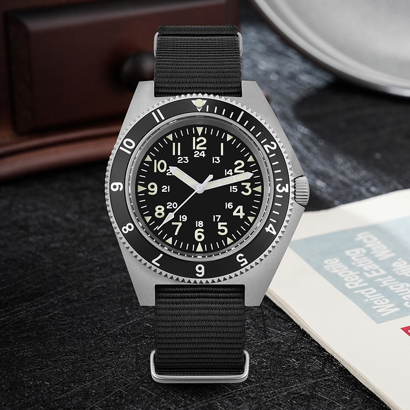 Watchdives WD1972 Quarzuhr, Sa – Watch Accessories Bewertung und Preis