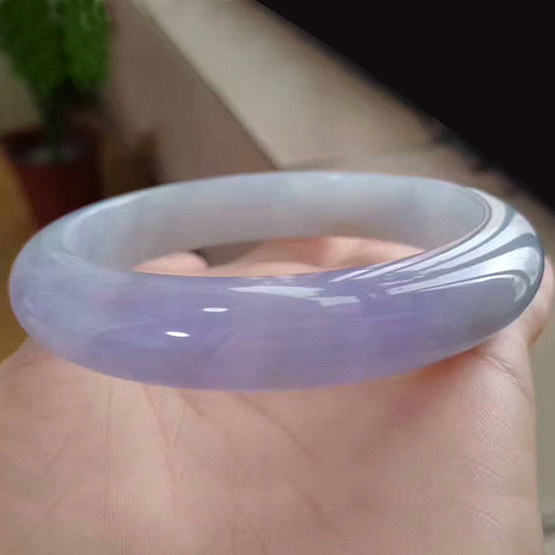 Natürliches, altes burmesische – Bracelets Bewertung und Preis