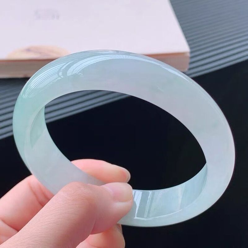 Myanmar für Frauen, eiswachsar – Bracelets Bewertung und Preis