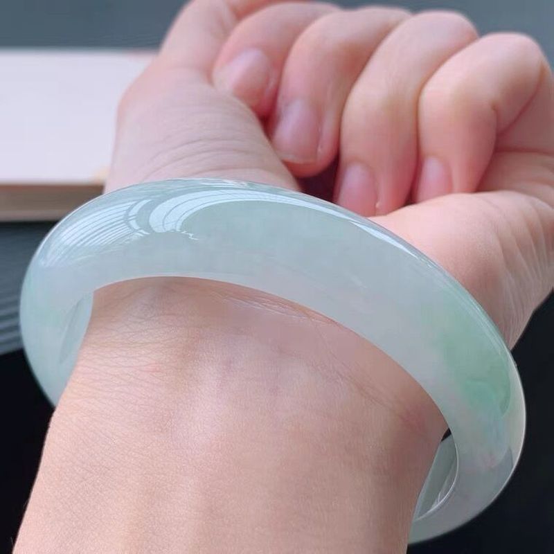 Myanmar für Frauen, eiswachsar – Bracelets Bewertung und Preis