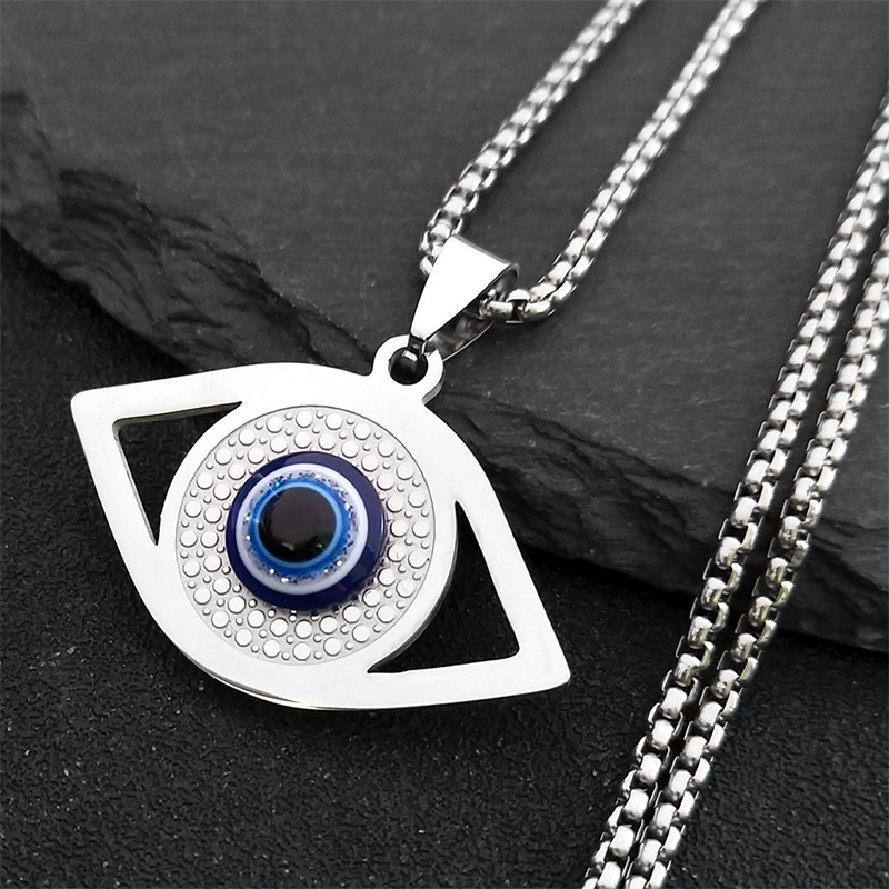 Islamische Hamsa Böser Blick B – Bracelets Bewertung und Preis