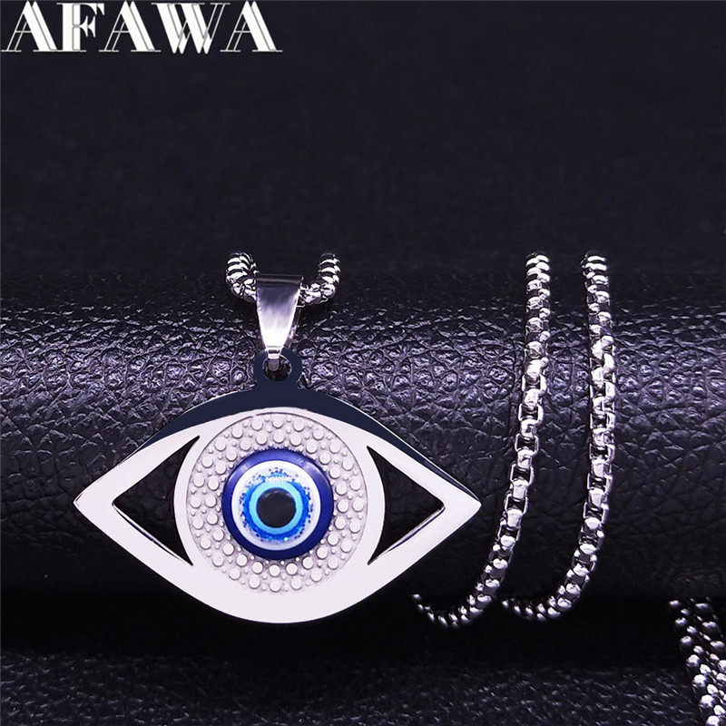 Islamische Hamsa Böser Blick B – Bracelets Bewertung und Preis