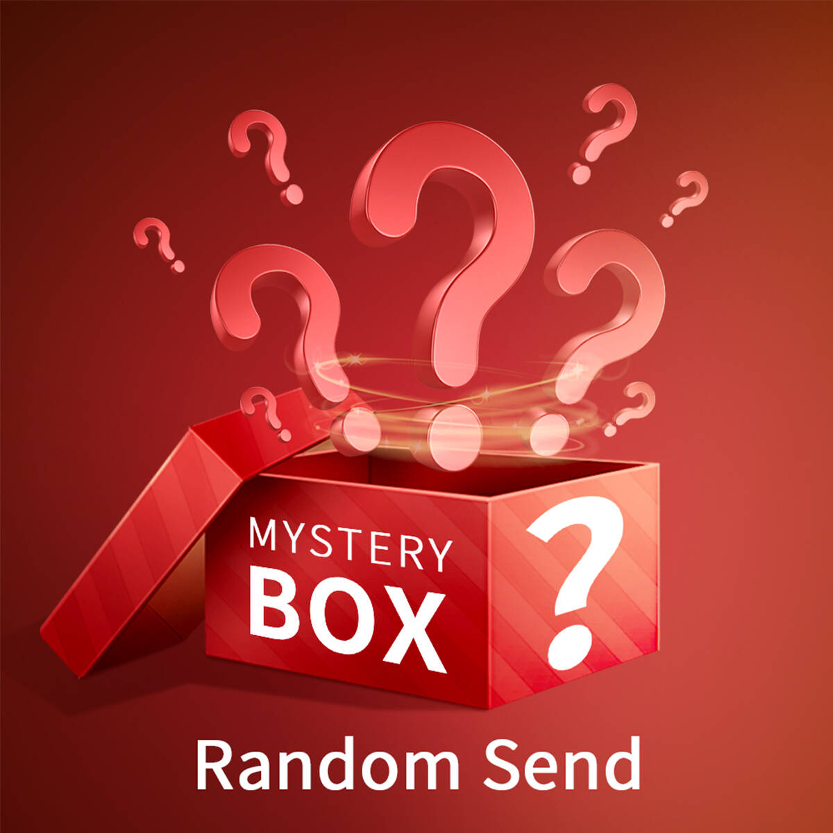 1PC Überraschung Mystery Uhr B – Watch Accessories Bewertung und Preis