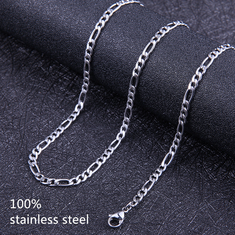 Günstige großhandel 4MM edelst – Cuban Link Chain 12Mm Bewertung und Preis