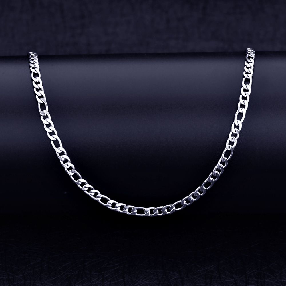 Günstige großhandel 4MM edelst – Cuban Link Chain 12Mm Bewertung und Preis