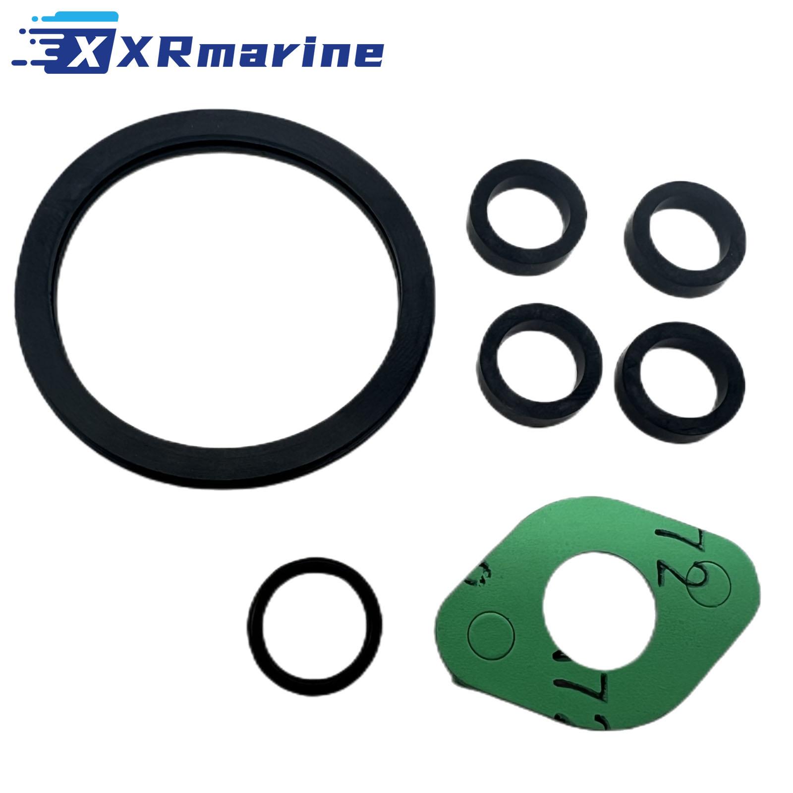Für volvo penta md6a md6b md7a – Rings Bewertung und Preis